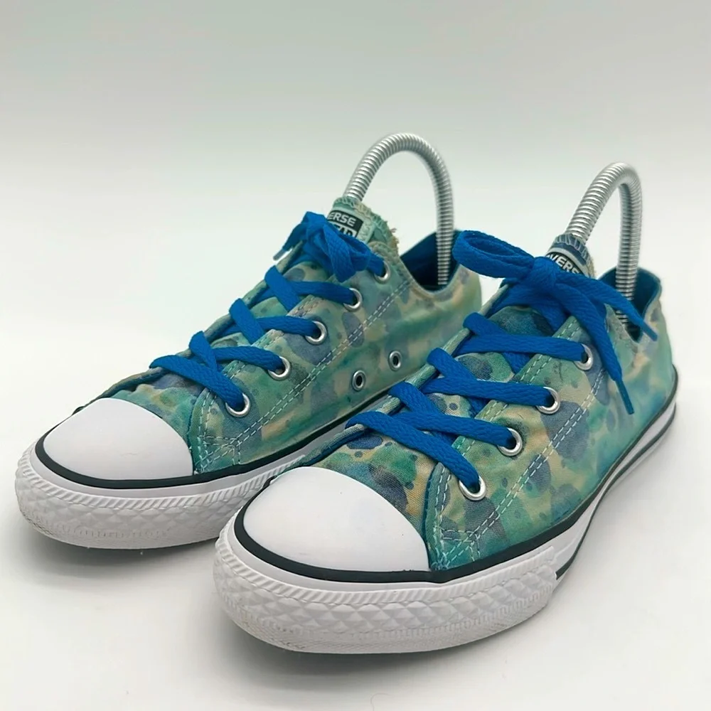Converse 656081 all